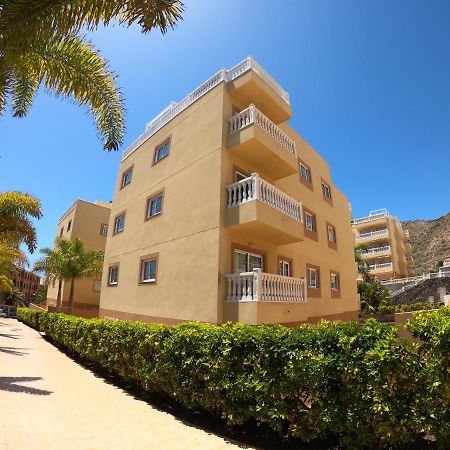 Apartman Mar Primavera أرونا المظهر الخارجي الصورة
